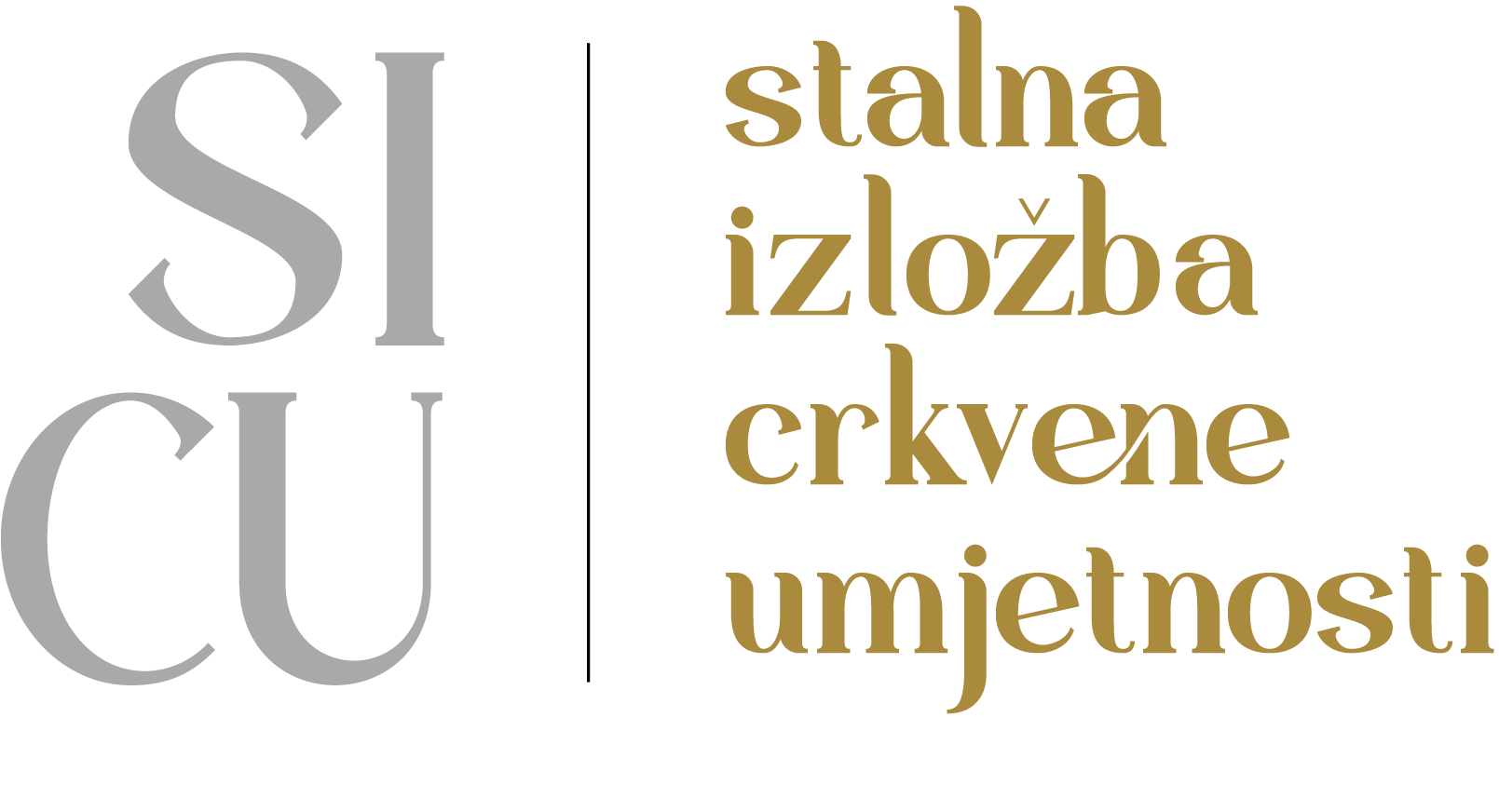 Contact's logo