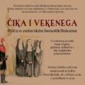 Čika i Vekenega – priča o zadarskim benediktinkama