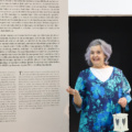 Održana premijerna izvedba pripovijedanja (storytellinga) s temom Čika i Vekenega