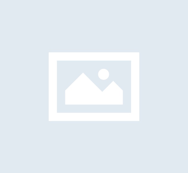 No-Image placeholder